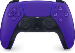 SONY DualSense Wireless Controller PS5 galactic purple