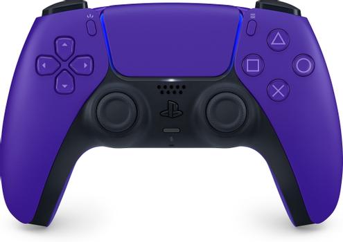 SONY 9728993 (9728993)