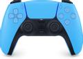 SONY DualSense Wireless Controller PS5 starlight blue