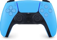SONY Ps5 Dualsense Controller Blue 