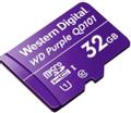WESTERN DIGITAL WD Purple SC QD101 memory
