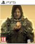 SONY Death Stranding Director's Cut