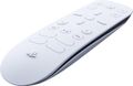 SONY Media Remote - PS5 Hvid