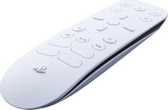 SONY Media Remote - PS5