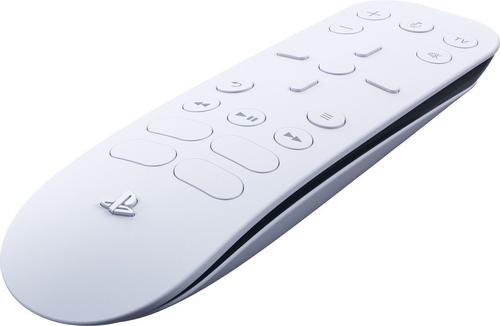SONY Media Remote - PS5 (9801122)