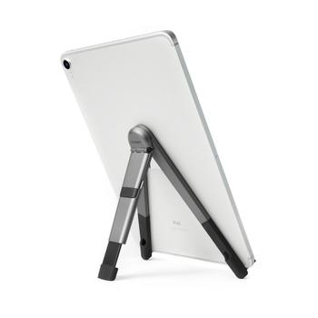 TWELVESOUTH Twelve South Compass Pro för iPad ? Portabelt stativ för alla iPad modeller (12-1805)