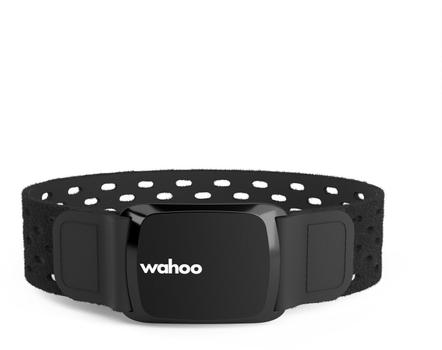 WAHOO TICKR Fit (WFBTHR03)