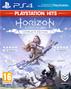SONY Horizon Zero Dawn Complete Edition (Hits) PS4