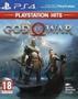 SONY God of War Sony PlayStation 4