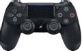 SONY DualShock 4 v2 Sort