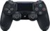 SONY Dual Shock 4 Controller PS4 New – Black