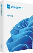 MICROSOFT 11 HOME, FPP, USB, FIN
