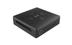 ZOTAC ZBOX EN153060C-BE Barebone Intel Core i5-11400H 2xDDR4 SODIMM slots M2 SSD slot 2.5inch WIFI