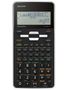 SHARP scientific calculator EL-W531TH