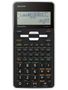 SHARP scientific calculator EL-W531TH