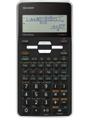 SHARP scientific calculator EL-W531TH