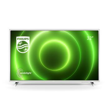 PHILIPS 32", FHD, ANDROID (32PFS6906/12)