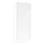 ZAGG / INVISIBLESHIELD INVISIBLESHIELD ULTRA CLEAR+ SAMSUNG GALAXY S22/S22EE SCREEN ACCS (200209183)