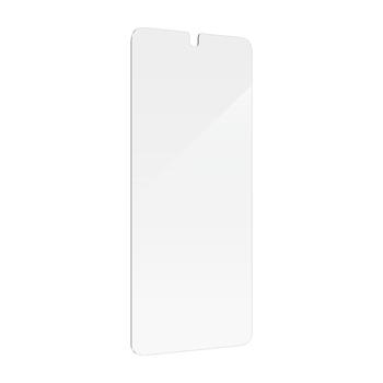 ZAGG / INVISIBLESHIELD IS Ultra Clear+S22 Screen Clear (200209183)