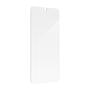 ZAGG / INVISIBLESHIELD INVISIBLESHIELD ULTRA CLEAR SAMSUNG GALAXY S22/S22EE SCREEN ACCS (200209183)