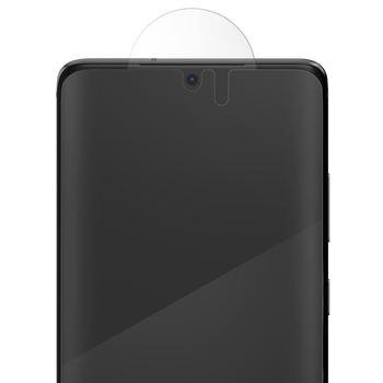 ZAGG / INVISIBLESHIELD INVISIBLESHIELD ULTRA CLEAR SAMSUNG GALAXY S22/S22EE SCREEN ACCS (200209183)