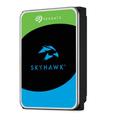 SEAGATE HDD SkyHawk 3TB 256MB 3.5" SATA 6Gb/sCMR
