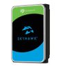 SEAGATE HDD SkyHawk 4TB 256MB 3.5" SATA 6Gb/sCMR