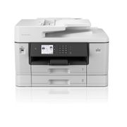 BROTHER MFCJ6940DW Inkjet Multifunction Printer 4in1 35/32ppm 1200x4800dpi