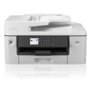 BROTHER Mfc-J6540Dwe Inkjet A4 1200 X 