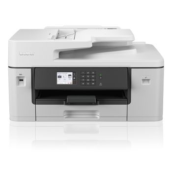BROTHER Mfc-J6540Dwe Inkjet A4 1200 X  (MFCJ6540DWERE1)