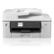 BROTHER MFCJ6540DW Inkjet Multifunction Printer 4in1 35/32ppm 1200x4800dpi