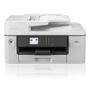 BROTHER MFC-J6540DWE 4IN1 INK COL SW 28PPM USB LAN WLAN A3 MFP (MFCJ6540DWERE1)