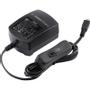 ASUS Power Supply 15W EU Plug