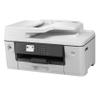 BROTHER MFCJ6540DW Inkjet Multifunction Printer 4in1 35/32ppm 1200x4800dpi (MFCJ6540DWRE1)