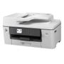 BROTHER MFC-J6540DWE 4IN1 INK COL SW 28PPM USB LAN WLAN A3 MFP (MFCJ6540DWERE1)