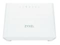 ZYXEL Dx3301 Vdsl2 Gateway
