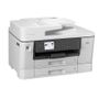 BROTHER MFCJ6940DW Inkjet Multifunction Printer 4in1 35/32ppm 1200x4800dpi (MFCJ6940DWRE1)