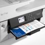 BROTHER MFCJ6540DW Inkjet Multifunction Printer 4in1 35/32ppm 1200x4800dpi (MFCJ6540DWRE1)