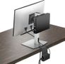 DELL MICRO FORM FACTOR ALL-IN-ONE STAND - MFS22NO BACKWARD COMPATI ACCS (DELL-MFS22)