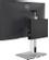 DELL MICRO FORM FACTOR ALL-IN-ONE STAND - MFS22NO BACKWARD COMPATI ACCS (DELL-MFS22)