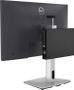 DELL MICRO FORM FACTOR ALL-IN-ONE STAND - MFS22NO BACKWARD COMPATI ACCS (DELL-MFS22)