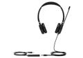 Yealink UH36 Dual Headset, UC, USB-C