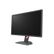 BENQ ZOWIE XL2731K - XL-K Series - LED monitor - 27" - 1920 x 1080 Full HD (1080p) @ 165 Hz - TN - 320 cd/m² - 1000:1 - 3xHDMI, DisplayPort