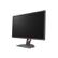 BENQ Zowie 27" gamingskjerm XL2731K 1920x1080, 165hz, 1ms, 1000:1, DyAc, 3xHDMI/DP