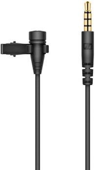 SENNHEISER XS Lav Mobile myggmikrofon (509260)