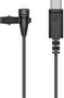 SENNHEISER XS Lav USB-C myggmikrofon