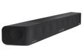 SENNHEISER AMBEO Soundbar Max
