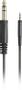 SENNHEISER Cable 3m - 2,5mm to 6,3mm