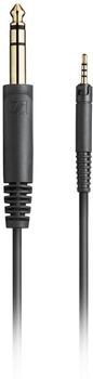 SENNHEISER Cable 3m - 2,5mm to 6,3mm (572266)