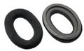 SENNHEISER HD 559 Ear Pads